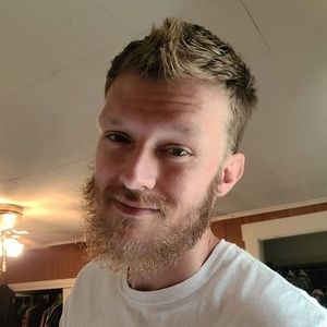 Meet your Posher, Bryan